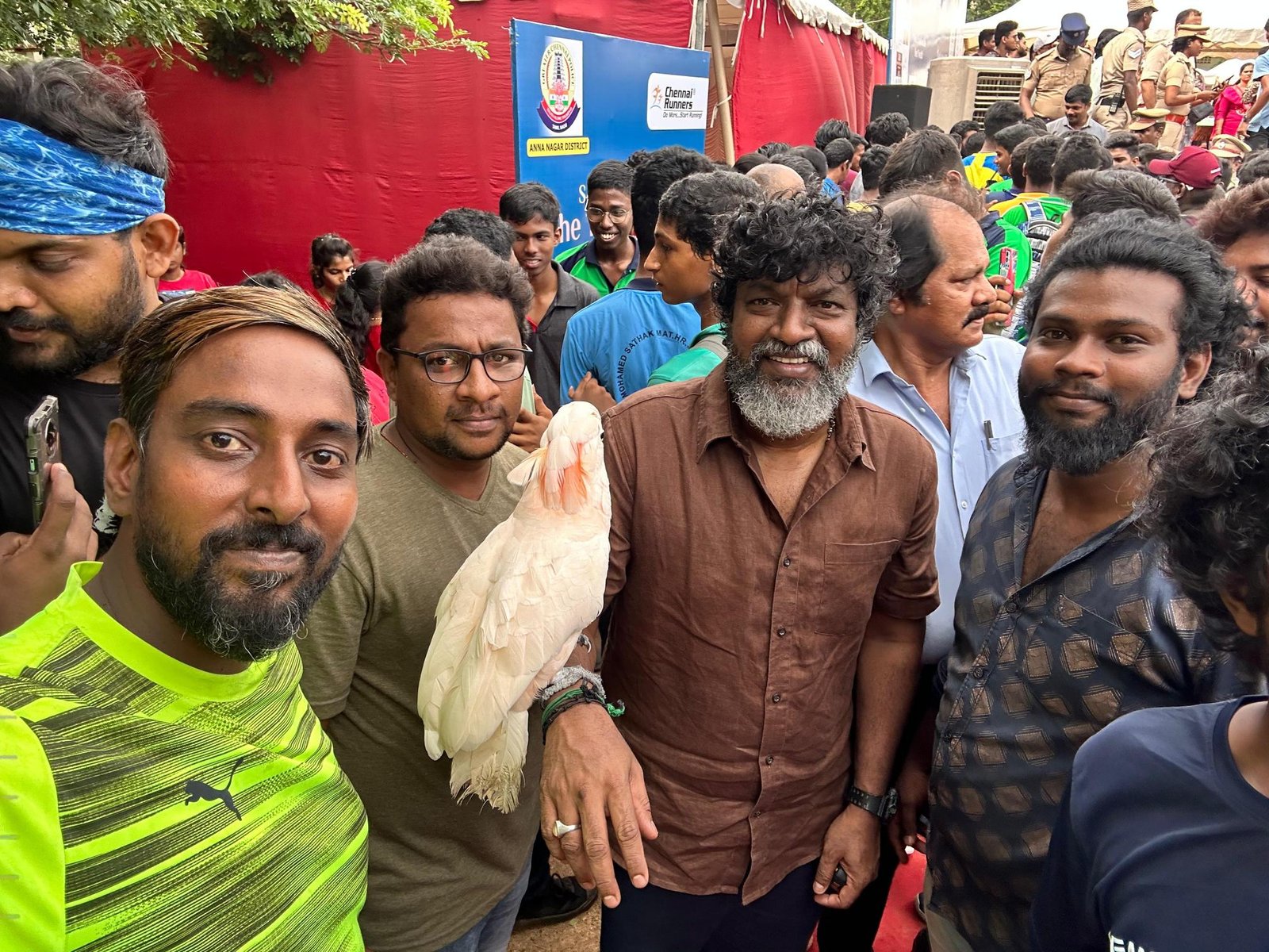 Contact Chennai pet shop for buying dogs and pet
supplies