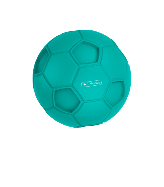 Buy puppies in Chennai contact Chennai Pets
World pet shop