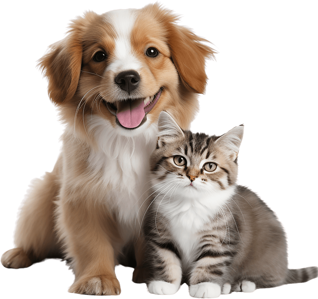 Pet shop location in Chennai map for Chennai Pets
World