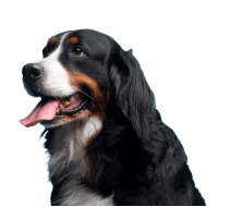 Best pet shop in Chennai for dogs and puppies