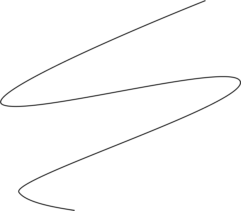 Best pet shop in Chennai for dogs and puppies