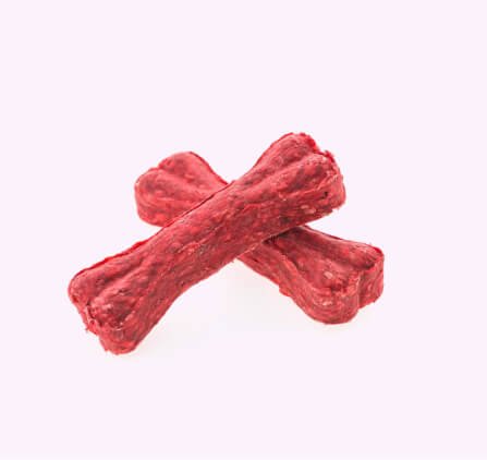 Best pet shop in Chennai for dogs and puppies