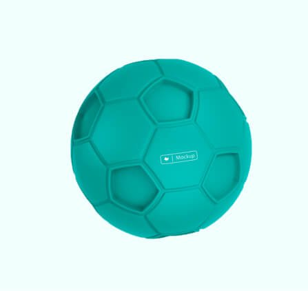 Best pet shop in Chennai for dogs and puppies